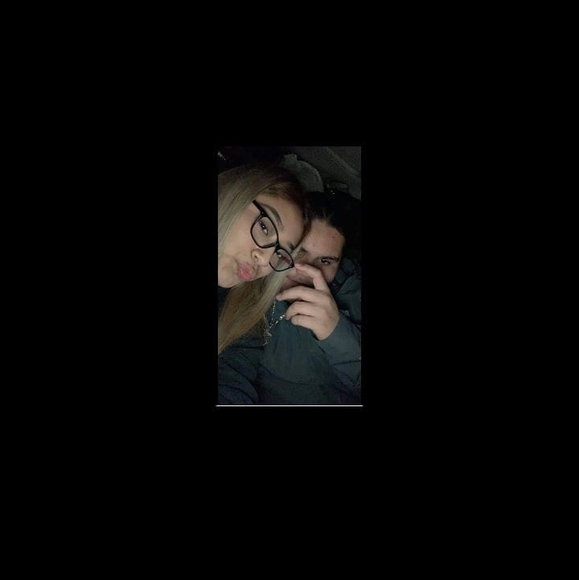 joseevans132